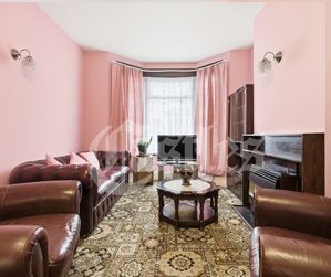 Photo 10- click for photo gallery